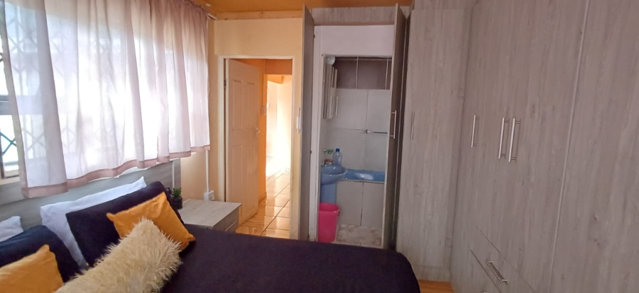 7 Bedroom Property for Sale in Haven Hills Eastern Cape